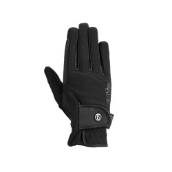 Winter-Reithandschuhe für Damen Sinja B Vertigo Winter-Reithandschuhe für Damen Sinja B Vertigo