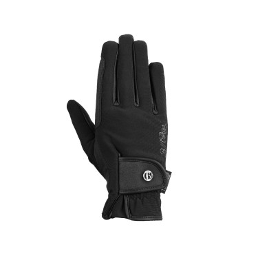 Winter-Reithandschuhe für Damen Sinja B Vertigo Winter-Reithandschuhe für Damen Sinja B Vertigo