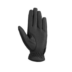 Winter-Reithandschuhe für Damen Sinja B Vertigo Winter-Reithandschuhe für Damen Sinja B Vertigo