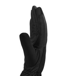 Winter-Reithandschuhe für Damen Sinja B Vertigo Winter-Reithandschuhe für Damen Sinja B Vertigo