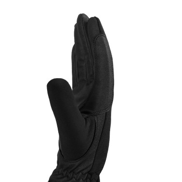 Winter-Reithandschuhe für Damen Sinja B Vertigo Winter-Reithandschuhe für Damen Sinja B Vertigo