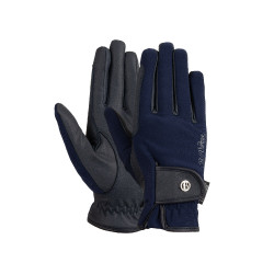 Winter-Reithandschuhe für Damen Sinja B Vertigo Winter-Reithandschuhe für Damen Sinja B Vertigo