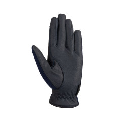 Winter-Reithandschuhe für Damen Sinja B Vertigo Winter-Reithandschuhe für Damen Sinja B Vertigo