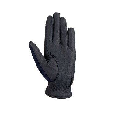 Winter-Reithandschuhe für Damen Sinja B Vertigo Winter-Reithandschuhe für Damen Sinja B Vertigo