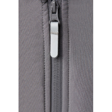 Ärmellose Softshell-Weste Trisha Damen Horze Ärmellose Softshell-Weste Trisha Damen Horze