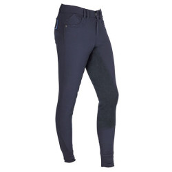 Herren-Reithose Covalliero Techno Herren-Reithose Covalliero Techno