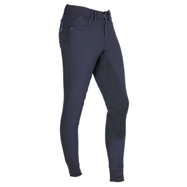 Herren-Reithose Covalliero Techno Herren-Reithose Covalliero Techno