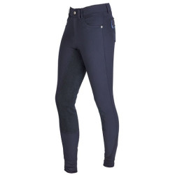 Herren-Reithose Covalliero Techno Herren-Reithose Covalliero Techno