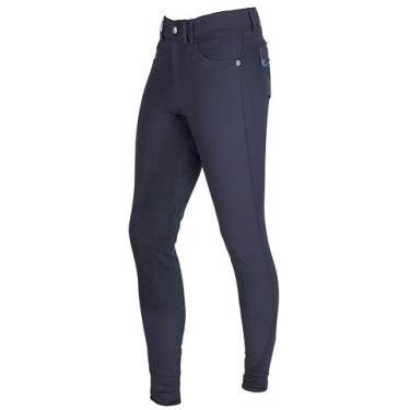 Herren-Reithose Covalliero Techno Herren-Reithose Covalliero Techno