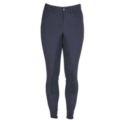 Herren-Reithose Covalliero Techno Herren-Reithose Covalliero Techno