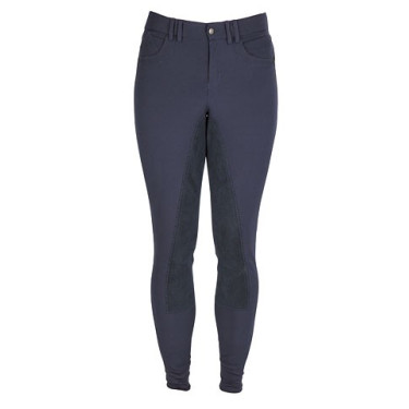 Herren-Reithose Covalliero Techno Herren-Reithose Covalliero Techno