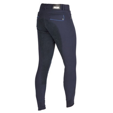 Herren-Reithose Covalliero Techno Herren-Reithose Covalliero Techno