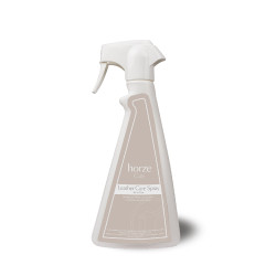 Horze All-in-One Lederpflegespray Horze All-in-One Lederpflegespray