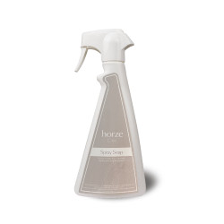 Lederreiniger-Spray Horze Lederreiniger-Spray Horze