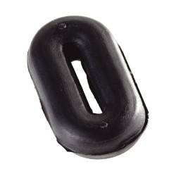 Martingalstopper Horze