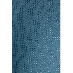 Reitleggings mit Vollbesatz Grip Alyssa Damen Horze Reitleggings mit Vollbesatz Grip Alyssa Damen Horze