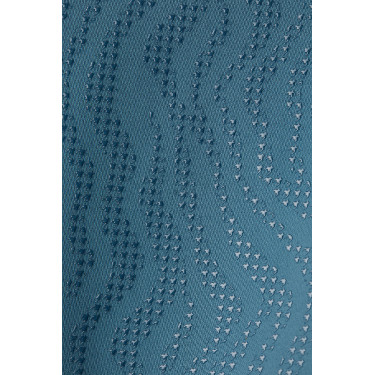 Reitleggings mit Vollbesatz Grip Alyssa Damen Horze Reitleggings mit Vollbesatz Grip Alyssa Damen Horze