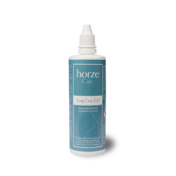 Horze Strahlpflegegel Horze Strahlpflegegel