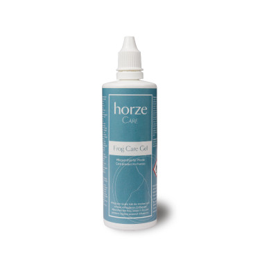 Horze Strahlpflegegel Horze Strahlpflegegel