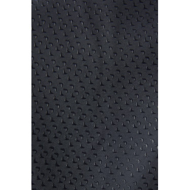 Reithose Damen mit Vollbesatz Grip und Mesh Horze Ebba Reithose Damen mit Vollbesatz Grip und Mesh Horze Ebba
