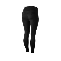 Thermohose Vollbesatz Mira Damen Horze