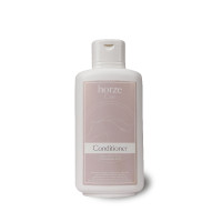 Horze Conditioner Blassrosa Kreide