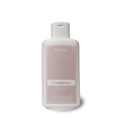 Horze Conditioner Horze Conditioner