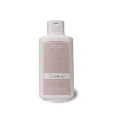 Horze Conditioner Horze Conditioner