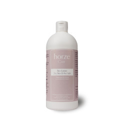 Juckreizlotion Horze Juckreizlotion Horze