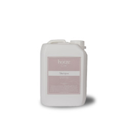 Nachfüllpackung Shampoo mit Teebaumöl Horze Nachfüllpackung Shampoo mit Teebaumöl Horze
