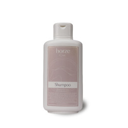 Shampoo mit ätherischem Teebaumöl Horze Shampoo mit ätherischem Teebaumöl Horze