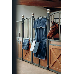 Boxvorhang und Aufbewahrung Neat & Tidy Horze Boxvorhang und Aufbewahrung Neat & Tidy Horze