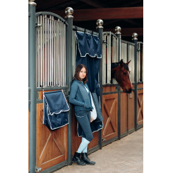 Boxvorhang und Aufbewahrung Neat & Tidy Horze Boxvorhang und Aufbewahrung Neat & Tidy Horze
