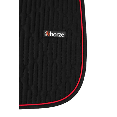Spring-Satteldecke Cairo Infrarot Horze Spring-Satteldecke Cairo Infrarot Horze