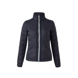Reitjacke Cameron Damen Horze