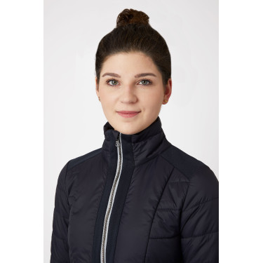 Reitjacke Cameron Damen Horze Reitjacke Cameron Damen Horze