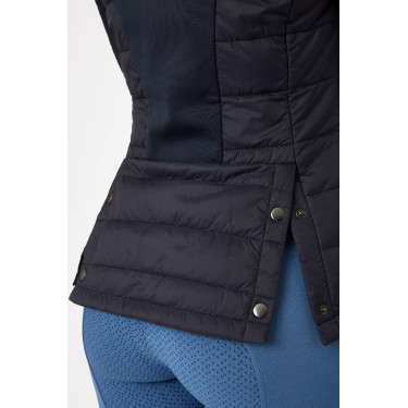 Reitjacke Cameron Damen Horze Reitjacke Cameron Damen Horze