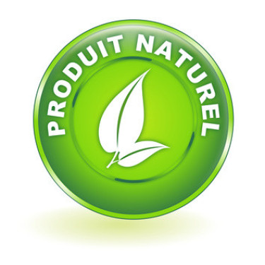 Sheabutter ESC Laboratoire Sheabutter ESC Laboratoire