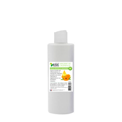 Ringelblumen-Ölmazerat ESC Laboratoire Ringelblumen-Ölmazerat ESC Laboratoire