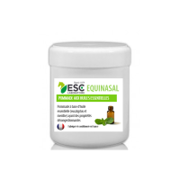 Equinasal ESC Laboratoire Equinasal ESC Laboratoire