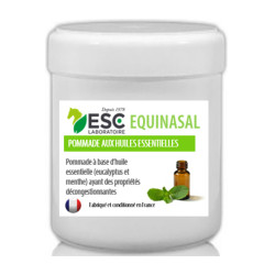 Equinasal ESC Laboratoire Equinasal ESC Laboratoire