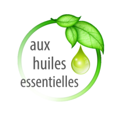 Equinasal ESC Laboratoire