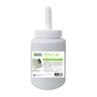 Pediclay ESC Laboratoire