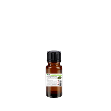 Ätherisches Öl der Waldkiefer Pferd ESC Laboratoire Ätherisches Öl der Waldkiefer Pferd ESC Laboratoire