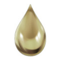 Air+ modificateur d’Ambiance Écurie ESC Laboratoire Air+ modificateur d’Ambiance Écurie ESC Laboratoire