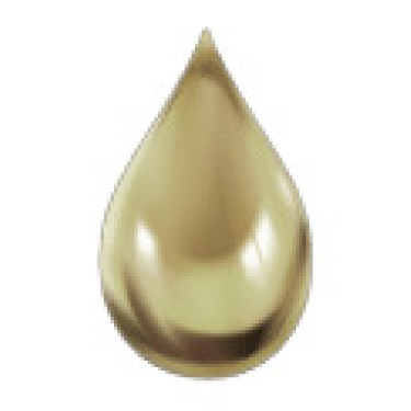 Air+ modificateur d’Ambiance Écurie ESC Laboratoire Air+ modificateur d’Ambiance Écurie ESC Laboratoire