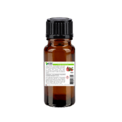 Ätherisches Wintergrünöl ESC Laboratoire Ätherisches Wintergrünöl ESC Laboratoire