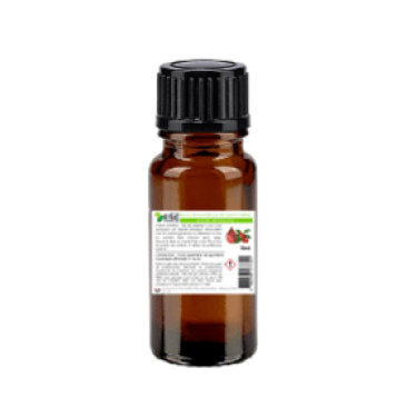 Ätherisches Wintergrünöl ESC Laboratoire Ätherisches Wintergrünöl ESC Laboratoire