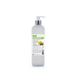 Traumaphyt Pferd ESC Laboratoire