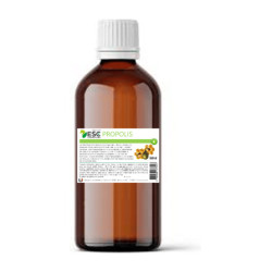 Propolis Cheval ESC Laboratoire